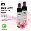 Photo for OG Products | Sanitizer & Car Care Products