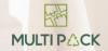 Photo for SAS Multi Pack