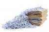 Photo for Security Paper Market Size Worth USD 24.33 Billion By 2025