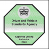 Photo for R.K.A. Driving School
