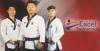 Photo for Excel Taekwondo