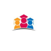 Photo for IELTS certificate Online