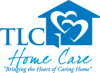 Photo for Tlc Home Care Services