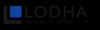 Photo for Ampoule Filling Machine, Ampoule Sealing Machine | Lodha International LLP