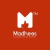Photo for Madhees Techno Consulting