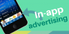 Photo for In-app Advertising Market Size Worth USD 226.4 Billion By 2025