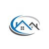 Photo for Roof Repair Billings Pros
