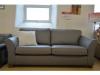 Photo for Finding the best place to buy affordable furniture