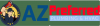 Photo for AZ Plumbing & HVAC Chandler