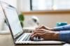 Photo for cisco - A Closer Probe into GMAT Test