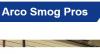 Photo for Arco Smog Pros