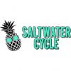 Photo for Saltwater Cycle