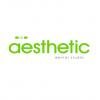 Photo for Aesthetic Dental Studio