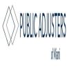 Photo for Public Adjuster Coral Springs