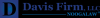 Photo for Davis Firm, LLC