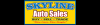 Photo for Skyline Auto Sales