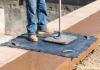 Photo for Nampa Masonry