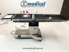 Photo for Steris Amsco 3080 SP and 3085 SP Surgical Tables - San Diego