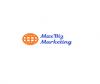 Photo for MaxBiz Marketing