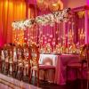 Photo for Professional Wedding Planner