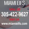 Photo for Miami EIFS