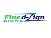 Photo for Fine d-Zign Signs