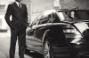 Photo for Perfect Transportation Limousine and Sedan