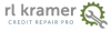 Photo for Credit Repair Pro - RL Kramer LLC