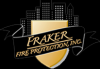 Photo for Fraker Fire Protection, Inc.