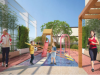 Photo for 1 bhk flat in kalyan new construction
