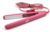 Photo for Best Hair Straightener 2019