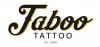 Photo for Best Melbourne Tattoo Parlours