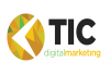 Photo for TIC Digital Marketing