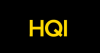 Photo for HQI