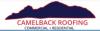 Photo for Camelback Tile Roofing Company