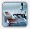 Photo for mouse antibody isotyping kit