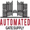 Photo for AUTOMATED GATE SUPPLY, INC.