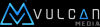 Photo for Vulcan Media Group | Digital Marketing Agency | Social Media, PPC, SEO, Web Design