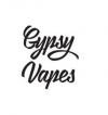 Photo for Gypsy Vapes