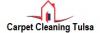 Photo for Carpet Cleaning Tulsa