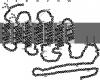 Photo for Copper Catalysts