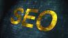Photo for SEO Company Noida