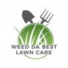 Photo for Weed Da Best Lawn Care