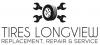 Photo for Tires Longview