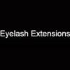 Photo for Lashnation, LLC