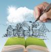 Photo for Commercial Mortgage Loans Bullhead City AZ