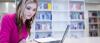 Photo for Academic Assistance by CourseworkOnline
