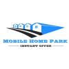 Photo for Mobile Home Park Instant Offers
