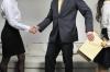 Photo for Corporate Investigation Services in Malaysia