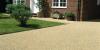 Photo for WHICH IS BEST RESIN BOUND OR BLOCK PAVING